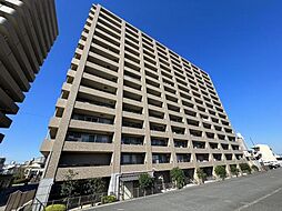 物件画像 キングマンション千船参番館