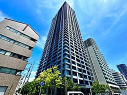 物件画像 シティタワー梅田東
