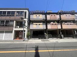 物件画像 西淀川区大和田5丁目