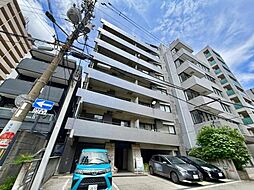物件画像 シーズ梅田西