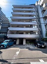 物件画像 シーズ梅田西
