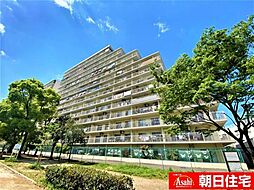 物件画像 ユニライフ福島Ｃ棟