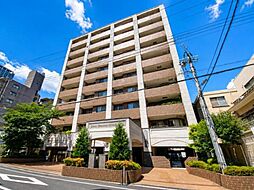 物件画像 セレッソコート梅田リーベンシティ