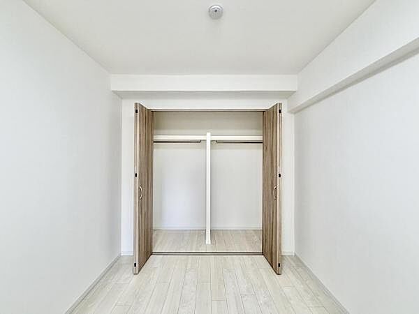 収納を拡大表示