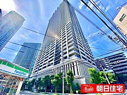 物件画像 ブランズタワー梅田NORTH