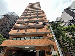 物件画像 ライオンズマンション東本町第三