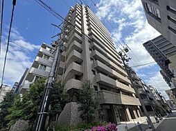 物件画像 リーガル南久宝寺