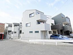 物件画像 此花区酉島三丁目