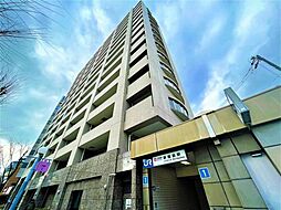 物件画像 リーガル福島駅前
