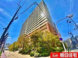 物件画像 リバーガーデン福島木漏れ日の丘 C