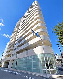 物件画像 ネバーランド北梅田