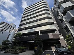 物件画像 クレヴィア大阪同心セントラル