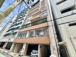 物件画像 フジハイム谷町