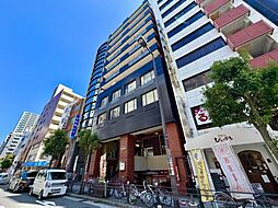 物件画像 シャンボール内本町