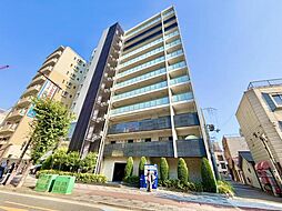 物件画像 エステムコート梅田・天神橋2グラシオ