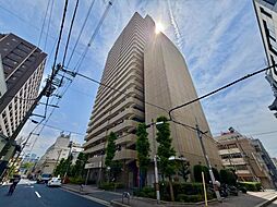 物件画像 キングマンション心斎橋東