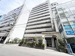 物件画像 エスリード西天満