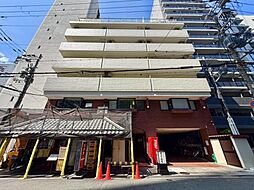 物件画像 GSハイム船場