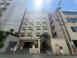 物件画像 梅田ベイス・ワン