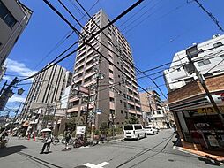 物件画像 パラツィーナセシリア天満