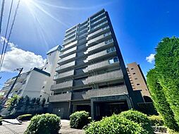物件画像 ユニハイム梅田ノルテ