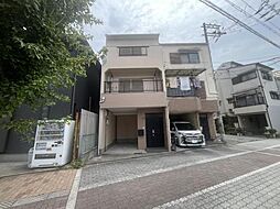 物件画像 西淀川区姫島3丁目