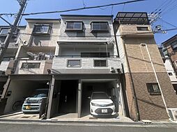 物件画像 西淀川区御幣島4丁目