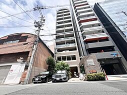 物件画像 パルメーラ南大江