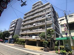 物件画像 リブコート塚本