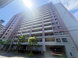 物件画像 イトーピア扇町プレールメゾン