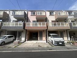 物件画像 淀川区木川東1丁目