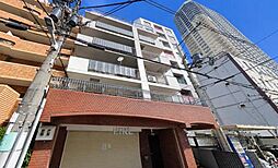 物件画像 クローバーハイツ第二大手前