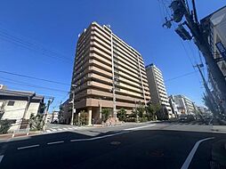 物件画像 リベールシティ淀川通