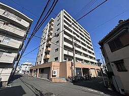 物件画像 花川アーバンライフ