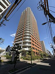 物件画像 メゾンドール都島サンライトタワー
