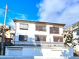 物件画像 長田区鴬町2　中古戸建