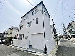 物件画像 灘区大和町2丁目　中古戸建