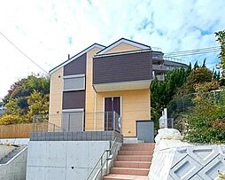 物件画像 長田区丸山町　新築戸建