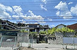 物件画像 長田区鹿松町1丁目　売土地