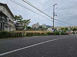 物件画像 北区南五葉三丁目　6号地