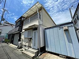 物件画像 長田区四番町3丁目　中古戸建