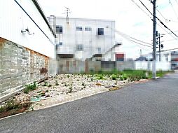 物件画像 兵庫区浜中町　新築戸建　3