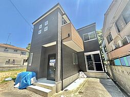 物件画像 須磨区禅昌寺町1丁目