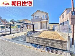 物件画像 北区上津台6丁目