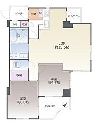 兵庫駅 1,949万円