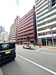 物件画像 甲南サンシティ元町