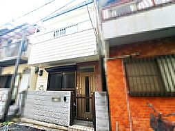 物件画像 長田区久保町　戸建