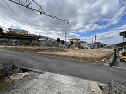 物件画像 神戸市北区鈴蘭台北町3丁目　新築戸建　2号地