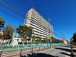 物件画像 サンタウン御屋敷壱番館