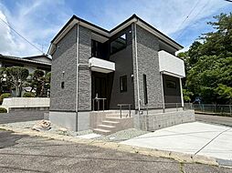 物件画像 北区松が枝町三丁目